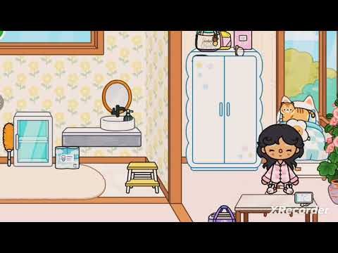 Видео: 17 жовтня 2025 р.