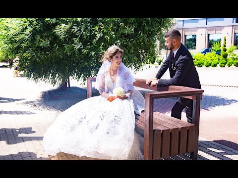 Видео: Богдан Ангелина Часть 2