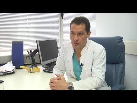 Видео: Мисия здраве 07.04.2016