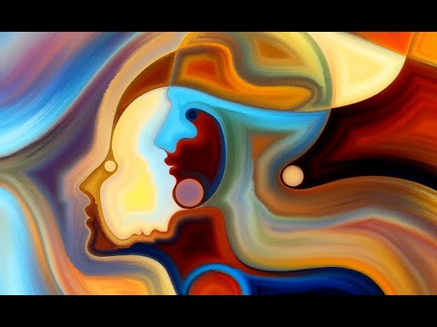 Видео: Грехи всеми чувствами