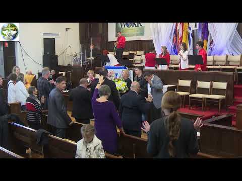 Видео: Алекс Пересветов . Радость сквозь слёзы - 11/08/25