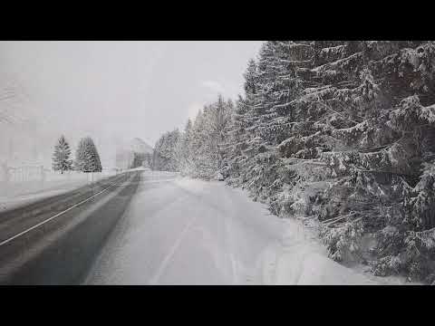 Видео: Маці Божая ў Барунах