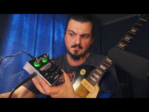 Видео: Когда ты дофига инженер (компромиссы с P90)