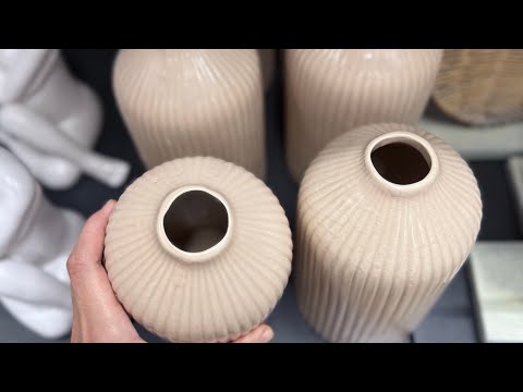 Видео: 💚 ФИКС ПРАЙС ВАУ 😻КУПИЛА ДВА🪴Моя коллекция комнатных растений и обзор полочек Фикс Прайс 