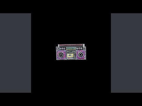 Видео: Великан