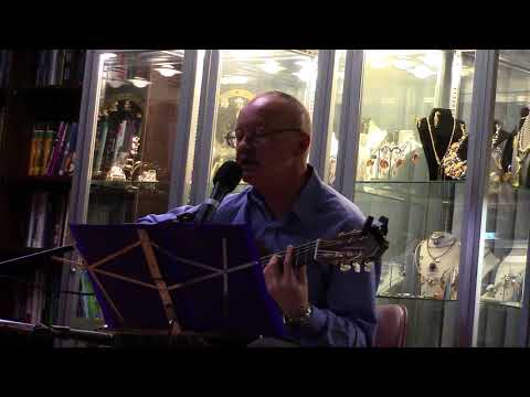 Видео: Михаил Щербаков, Школа танцев 2 (1995)