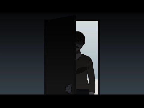 Видео: 15 анимационных ужастиков (сборник, сентябрь 2021 г.)