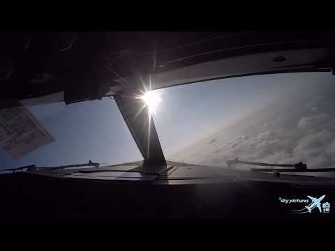 Видео: Международный Аэропорт Алматы