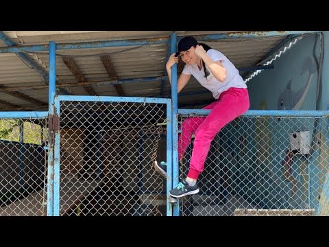 Видео: ВЛОГ УЕХАЛИ НА ДАЧУ / ГОТОВИМСЯ К ПРАЗДНИКАМ