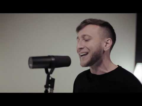 Видео: A113 — Город под подошвой (Oxxxymiron cover) (Official music video)