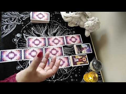 Видео: Съдба на кръстопът: Пасианс "Дървото на живота"