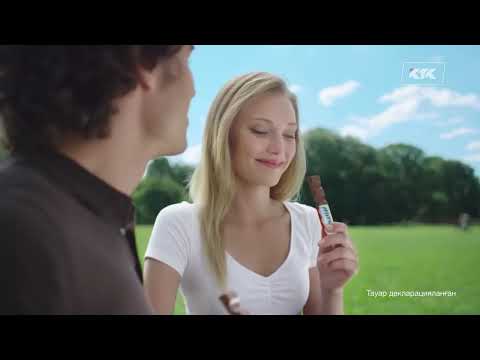 Видео: Рекламный блок (КТК Казахстан, 03.06.2023)