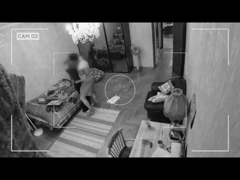 Видео: Опасные связи | Сезон 5 | Выпуск 40