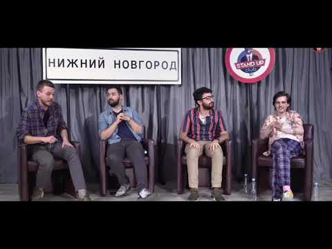 Видео: Миниатюры Долгополова часть 5. И лучшие моменты Параразбирацца