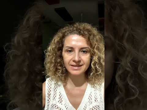 Видео: Чистое питание- это основа пробуждения и осознанности #тело #питание #осознанность #творец #новая