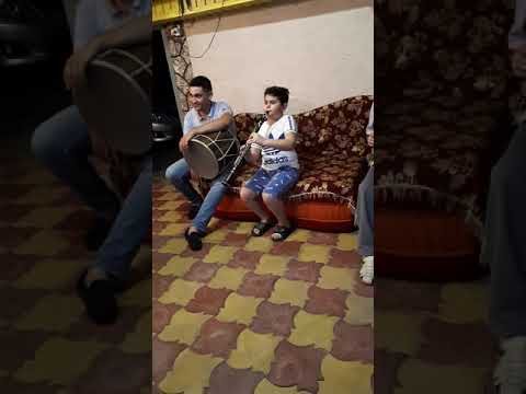 Видео: Боря Адамян