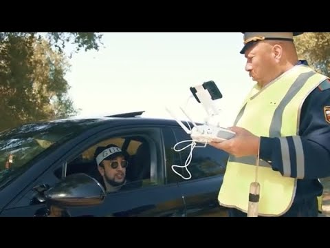 Видео: Mr.NËMA ft. гр.Домбай - По Братски (Народная Валюта)