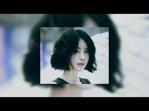 Видео: //Car-Man – Чио-Чио-сан//(speed up)