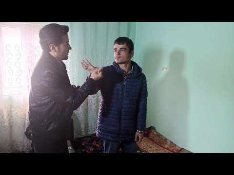 Видео: ИРА БИНЕН МАРДУМ😱АЛЛОХУ АКБАР ХИЧ БОВАРИТОН НАМИЯ ТО ХАМИ ДАРАЧАРА😱😱😱😱