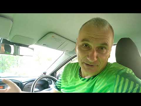 Видео: НЕДОСТАТКИ Дайхатсу Мира, кузов 350/360.