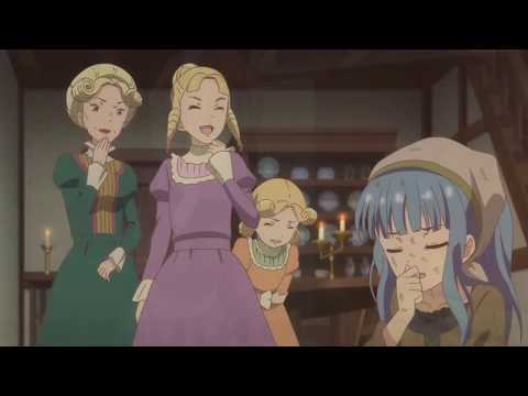 Видео: AMV-думаю , что я могу состариться и превратиться в пепел...