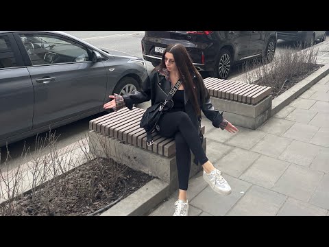 Видео: ЭКО. 10-15 недель беременности . Первый скрининг. Доплер. Самочувствие и ответы на вопросы.