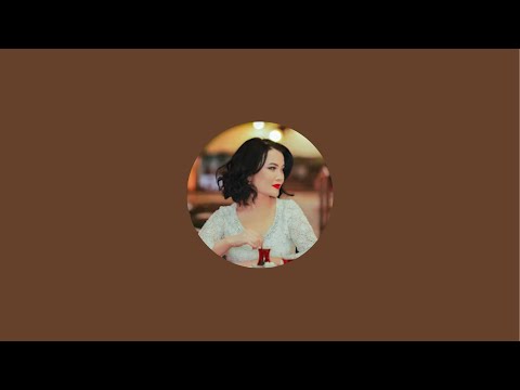 Видео: 1-байлык ден соолук (ПСИХОСАМАТИКА)…