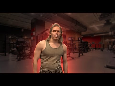 Видео: САМЫЙ ГЛУПЫЙ ТРЕНЕР В МИРЕ ПЕТЯ ДНБ