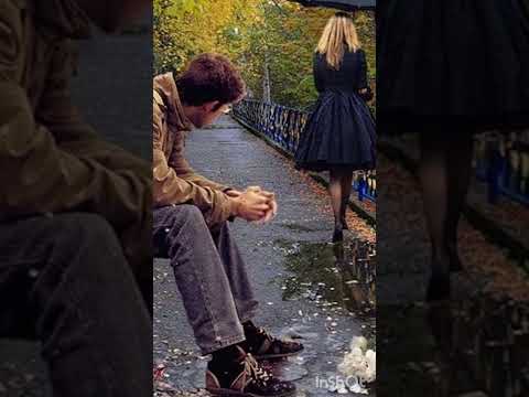 Видео: Новинка Шамиля УМАЕВА "Езар хьоьга бахна Безам" (2025)#shortsfeed #shortvideo #shortsvideo #shorts