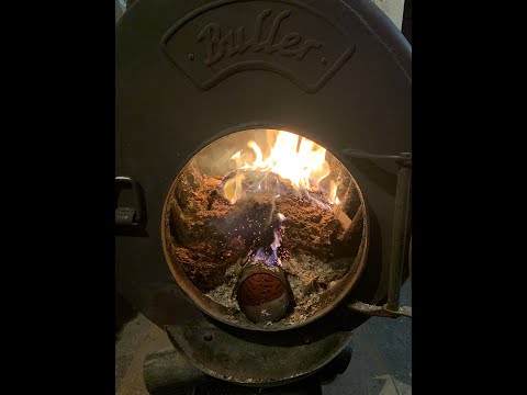 Видео: 2020 г. Булерьян переделка.