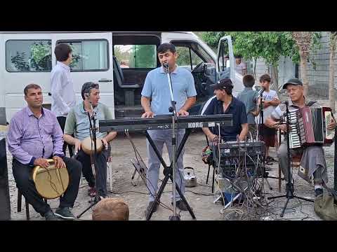 Видео: СУЛАЙМОНИ КАЮМ ..ТУЕНА 2025