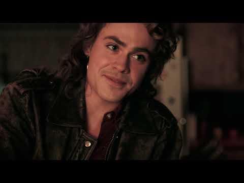 Видео: Билли/Стив - любовь не нужно искать (микс)