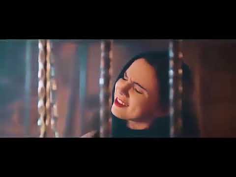 Видео: Сделай мне музыку громче, да по сильней