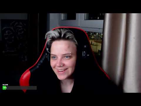 Видео: 🔘 [#Стрим] • #Ярик_Лузер (@yarik_loser) 👨‍🦳  →  #играет 🎮  в  «#Genshin_Impact» 👾  | 02.11.2025