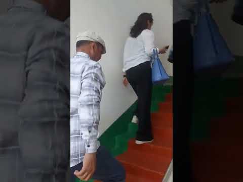 Видео: Аққыр ауылы. ойламаған жерден кездескен құрдастар.