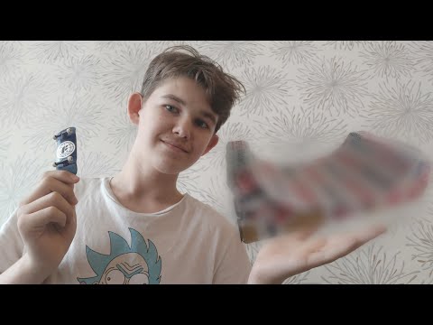 Видео: КАК СДЕЛАТЬ РАМПУ ДЛЯ ФИНГЕРБОРДА