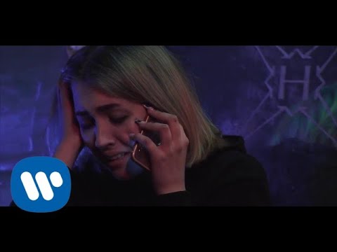 Видео: Anbu 42 & Весна - Розовые очки | Official Music Video