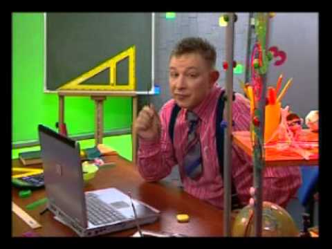 Видео: Математика 5. Выражения и формулы. Фибоначчи  — Академия занимательных наук