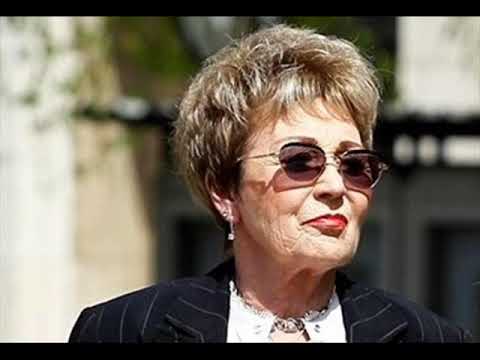 Видео: ЕВА НАЙДЕНОВА-ПЕСЕН ОТ ФИЛМА''ТРИ МАРИИ И ИВАН''-EVA NAYDENOVA-SONG FROM THE MOVIE'3 MARIA&IVAN'1985