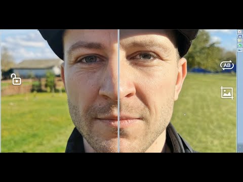 Видео: доскональное сравнение камеры  iPhone 13 Pro Max vs Honor view30 pro, quality camera test compared!