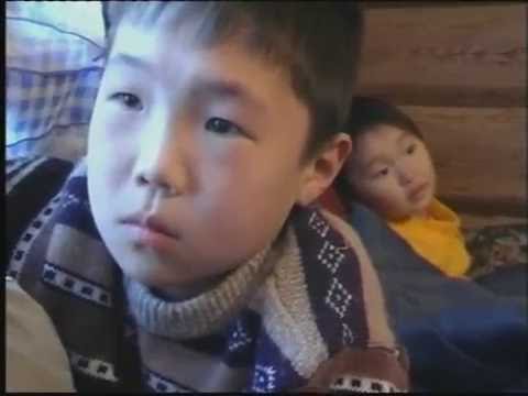 Видео: Мичил