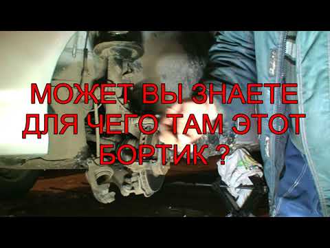 Видео: ЗАМЕНА ПЕРЕДНИХ КОЛОДОК НА Toyota Corolla