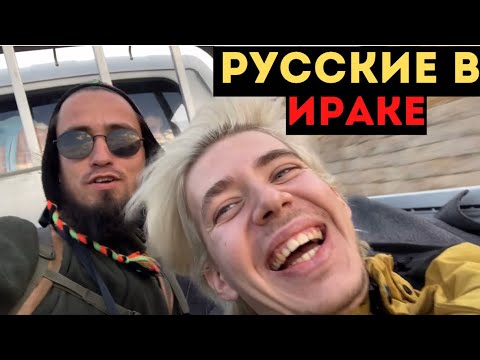 Видео: ПРИЕХАЛИ К ЯЗЫЧНИКАМ. ДВА ТЕРАКТА ЗА ПОЛ ГОДА.