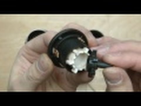 Видео: Китайський термос (розбирання та обслуговування) - Chinese thermos ( dismantling and maintenance)