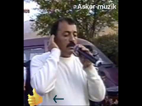 Видео: Сангали Мирзоев  дар Кулоб. туи Фирдавси Чол-8-08-1997-кисми-2