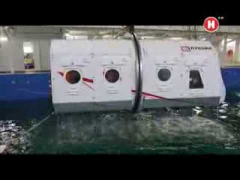 Видео: ФРАГМЕНТ ПРОГРАММЫ ТЕЛЕКАНАЛА НАУКА 2 0