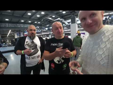 Видео: Форум винокуров ЗНАК КАЧЕСТВА 2024