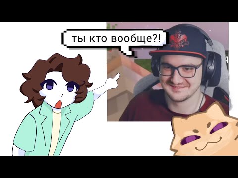 Видео: РИСУЮ ДЛЯ МАЙНИ?!?!?!?!?!! 💥💥💥💥💥💥💥