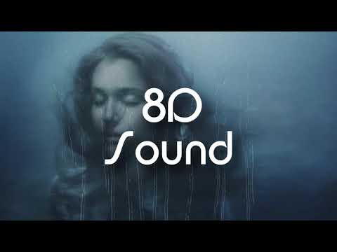 Видео: Billie Eilish & Khalid - Lovely | 8D МУЗЫКА, ТАКОГО ВЫ ЕЩЁ НЕ СЛЫШАЛИ!