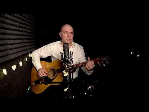 Видео: Я молча рисую розы